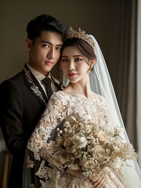 wedding_cuan digital.id (136) .png